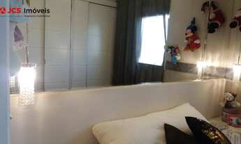 Imagem 5: Apartamento com 2 dormitórios, 87 m² - venda por R$ 1.350.000,00 ou aluguel por R$ 5.000,0