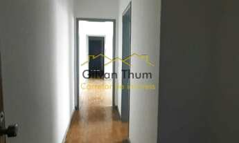 Imagem 4: Apartamento à venda no bairro São João - Porto Alegre/RS