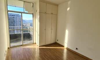 Imagem 7: Parque das Rosas - oportunidade