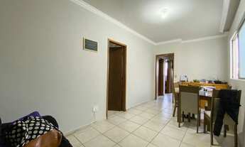 Imagem 4: Apartamento à venda, 3 quartos, 1 vaga, Buritis - Belo Horizonte/MG