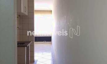 Imagem 5: Locação Kitchenette Sudoeste Brasília