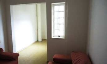 Imagem 6: COBERTURA 165M² ÓTIMA LOCALIZAÇÃO! GRANDE OPORTUNIDADE!