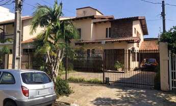 Imagem 2: Casa à venda em Canoas/RS