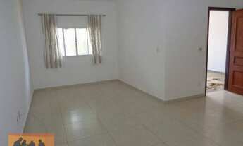 Imagem 6: Casa com 3 dormitórios para alugar, 130 m² por R$ 3.300,00/mês - Cidade Universitária - Ca