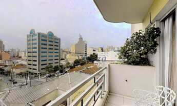 Imagem 2: Condomínio Bella Venizia - Bela Vista