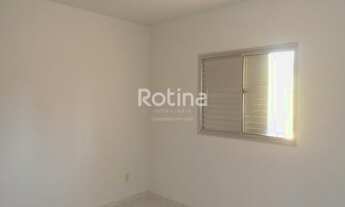 Imagem 7: Apartamento à venda, 3 quartos, 1 suíte, 1 vaga, Santa Mônica - Uberlândia/MG