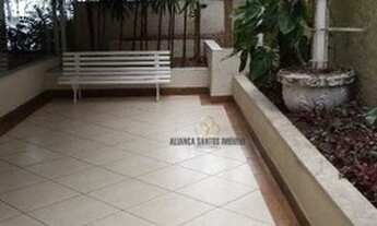 Imagem: Apartamento 1 dormitório vista lateral