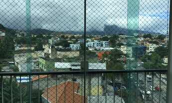 Imagem: Duplex para venda tem 104 metros quadrados