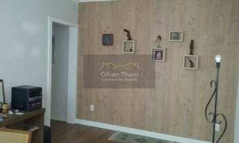 Imagem 7: Apartamento à venda em Canoas/RS