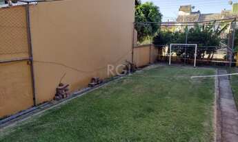 Imagem 4: Porto Alegre - Casa Padrão - Hípica