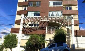 Imagem 2: Apartamento Rio Branco Novo Hamburgo