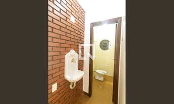 Imagem 5: Casa para Aluguel - Sumaré, 3 Quartos, 260 m2