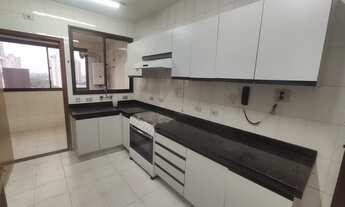 Imagem 5: Apartamento à venda, Zona 07, Maringá, PR