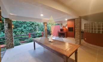 Imagem 7: CONDOMÍNIO GRANJA OLGA