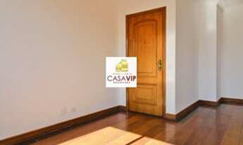 Imagem 7: Apartamento à venda, Vila Congonhas, 100m², 3 dormitórios, 1 suíte, 3 vagas!