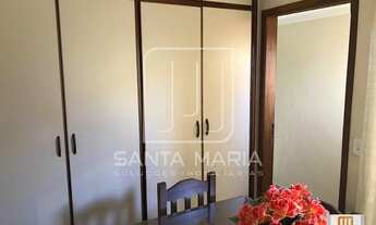 Imagem 5: Casa (térrea na rua) 4 dormitórios/suite, cozinha planejada