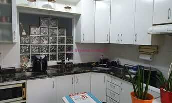 Imagem 7: Apartamento à venda, Nova Gerty, São Caetano do Sul, SP