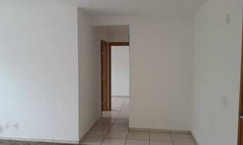 Imagem 6: Apartamento de 2 quartos sendo 1 suíte no Mariano Procópio