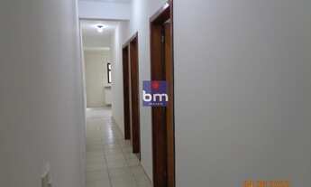 Imagem 7: Locação Casa com 1 dormitório