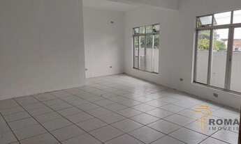 Imagem 5: Conjunto para alugar, 125 m² por R$ 1.800,00/mês - Portão - Curitiba/PR