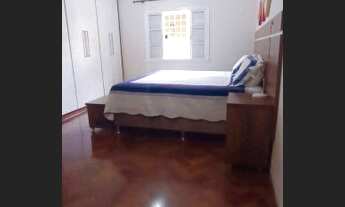 Imagem 6: Casa com 2 dormitórios à venda, 275 m² por R$ 585.000,00 - Jardim Valparaíba - São José do