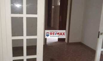 Imagem 4: Casa na Granja Florestal com 2 vagas de garagem