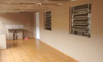 Imagem 7: Casa ,2 quartos Casa com 2 dormitórios