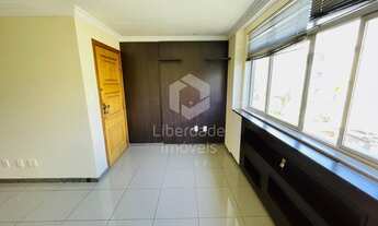 Imagem 2: BELO HORIZONTE - Apartamento Padrão - Caiçara