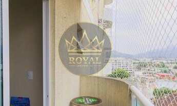 Imagem 6: Apartamento para Venda em Rio de Janeiro, Taquara, 2 dormitórios, 1 banheiro, 1 vaga