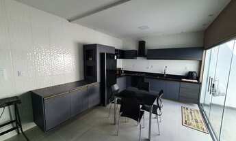 Imagem 6: Casa Forest Hill / Torquato Tapajos