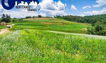 Imagem 3: Lote/Terreno para venda com 500 metros quadrados em Veloso - Osasco - SP