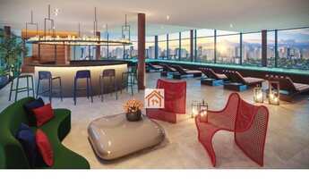 Imagem 6: São Paulo - Apartamento Padrão - Moema