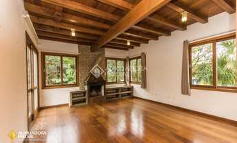 Imagem 5: FLORIANóPOLIS - Casa de Condomínio - Rio Tavares