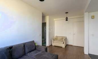 Imagem 6: Porto Alegre - Apartamento Padrão - Cristal