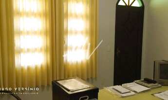 Imagem 5: Casa para venda com 4 dormitórios - Ponte do Imaruim Palhoça