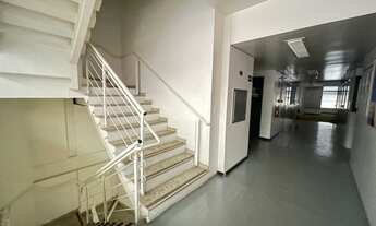 Imagem 7: Loja comercial venda ou locação 11.000m2 e 200 vagas, excelente localização