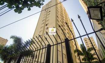 Imagem 6: Apartamento à venda, Perdizes, 74m², 3 dormitórios, 1 vaga!