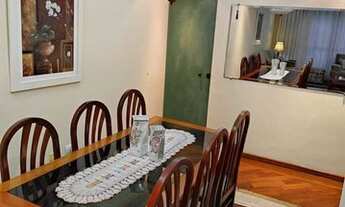 Imagem 3: Santo André - Apartamento Padrão - Vila Pires