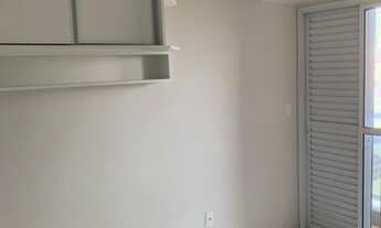 Imagem 7: Apartamento 2 dormitórios sendo 1 suíte R$ 299.000,00