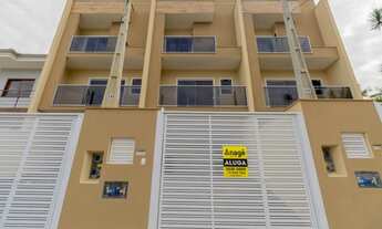 Imagem 2: Casa residencial com 2 quartos para alugar por R$ 2850.00, 135.00 m2 - FLORESTA - JOINVILL