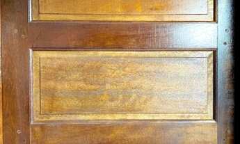 Imagem 5: Apartamento para venda com 2 quartos em Veneza - Fazenda Rio Grande - PR