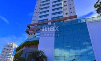 Imagem 3: ITAJAí - Apartamento Padrão - Fazenda