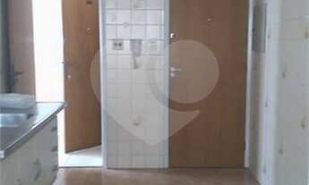 Imagem 2: São Paulo - Apartamento Padrão - VILA MASCOTE