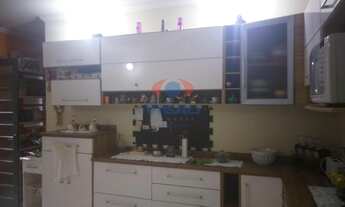 Imagem 5: Chácara em condomínio à venda, 5 quartos, 2 suítes, Itapecerica - Salto/SP