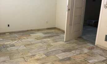 Imagem 5: CASA RESIDENCIAL em Rio de Janeiro - RJ, Jardim Guanabara