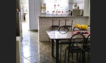 Imagem 2: Casa p/ venda em Votorantim - Ótima localização