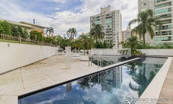 Imagem 3: Porto Alegre - Loft - Jardim do Salso