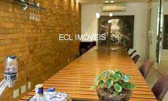 Imagem 7: RIO DE JANEIRO - Apartamento Padrão - Jardim Oceanico