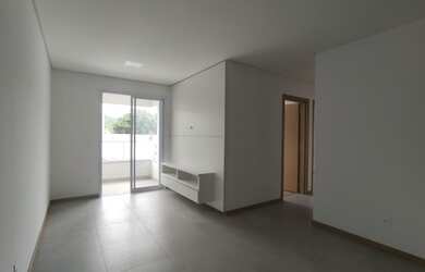 Imagem 7: Apartamento com 3 quartos para alugar por R$ 2200.00, 74.26 m2 - BOA VISTA - JOINVILLE/SC