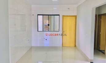 Imagem 6: Excelente Imóvel 3 quartos na mandacaru